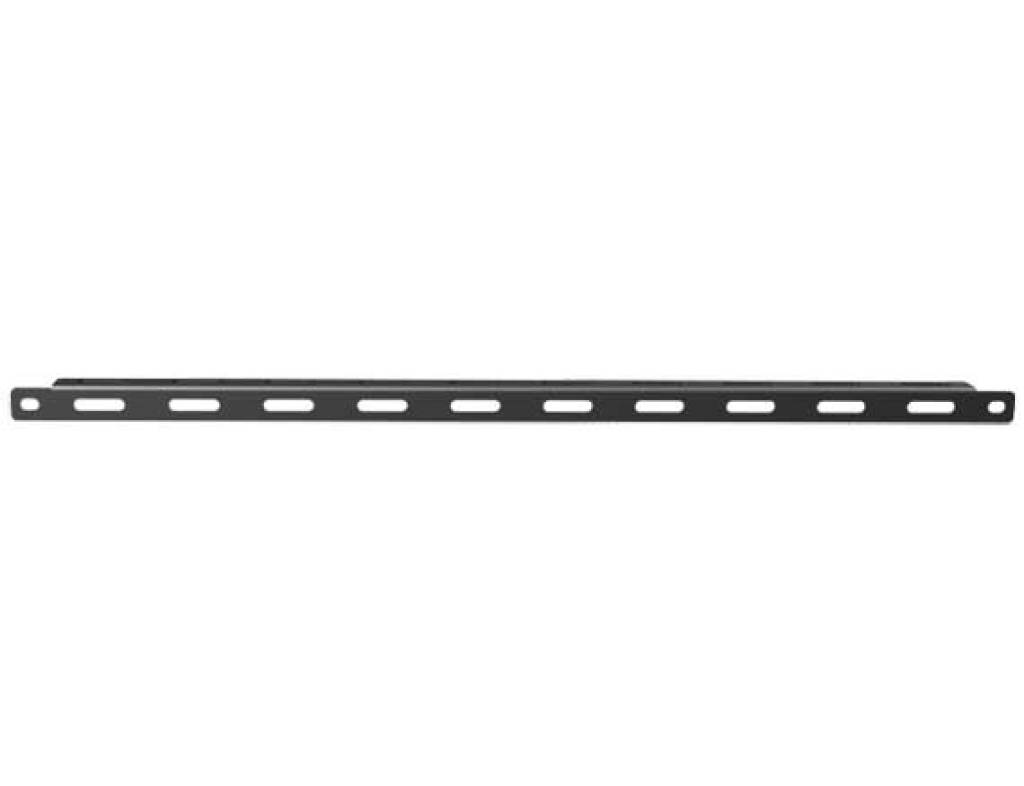 Sanus 19" Tie Bar (10 Pack)