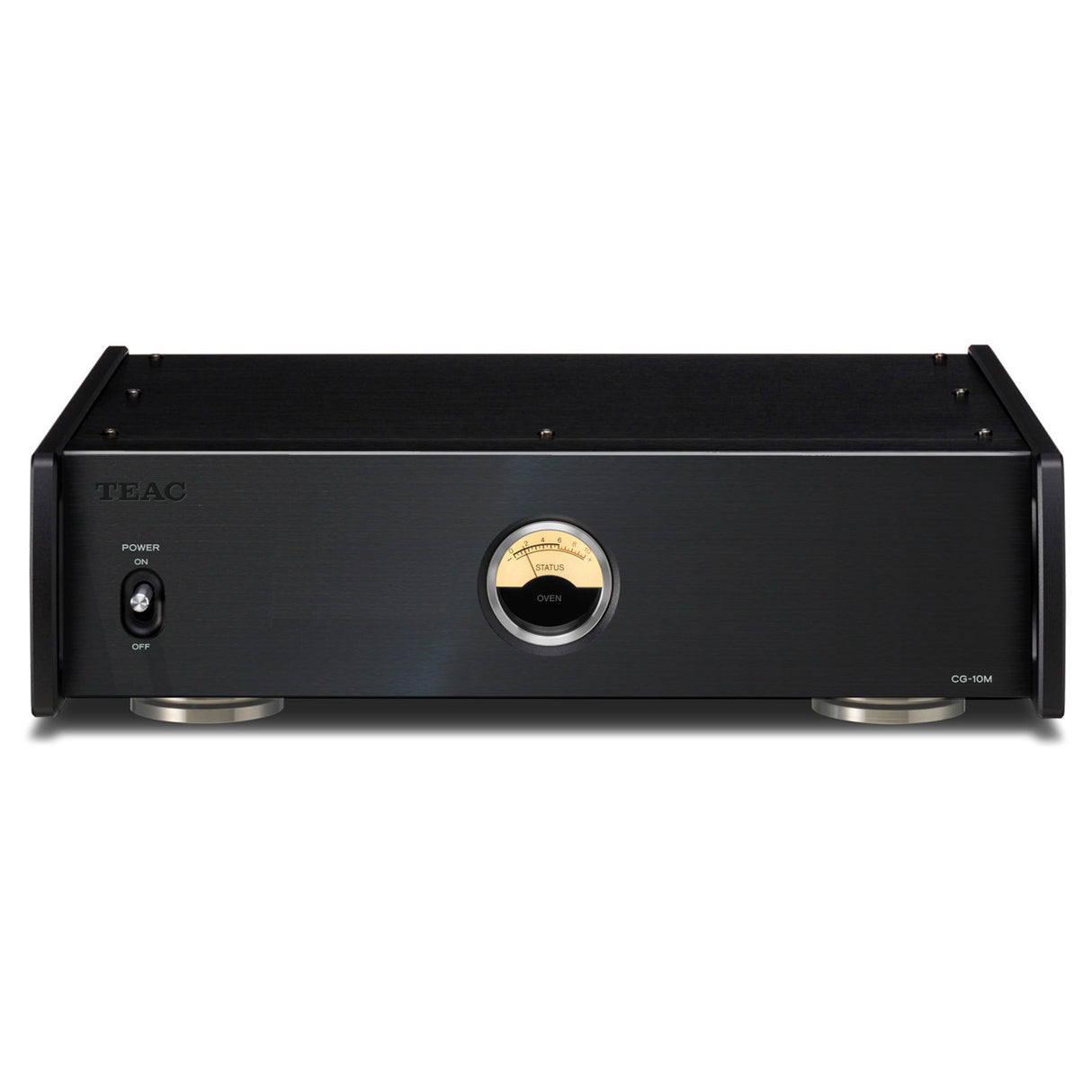 Teac CG-10M Master Clock Generator