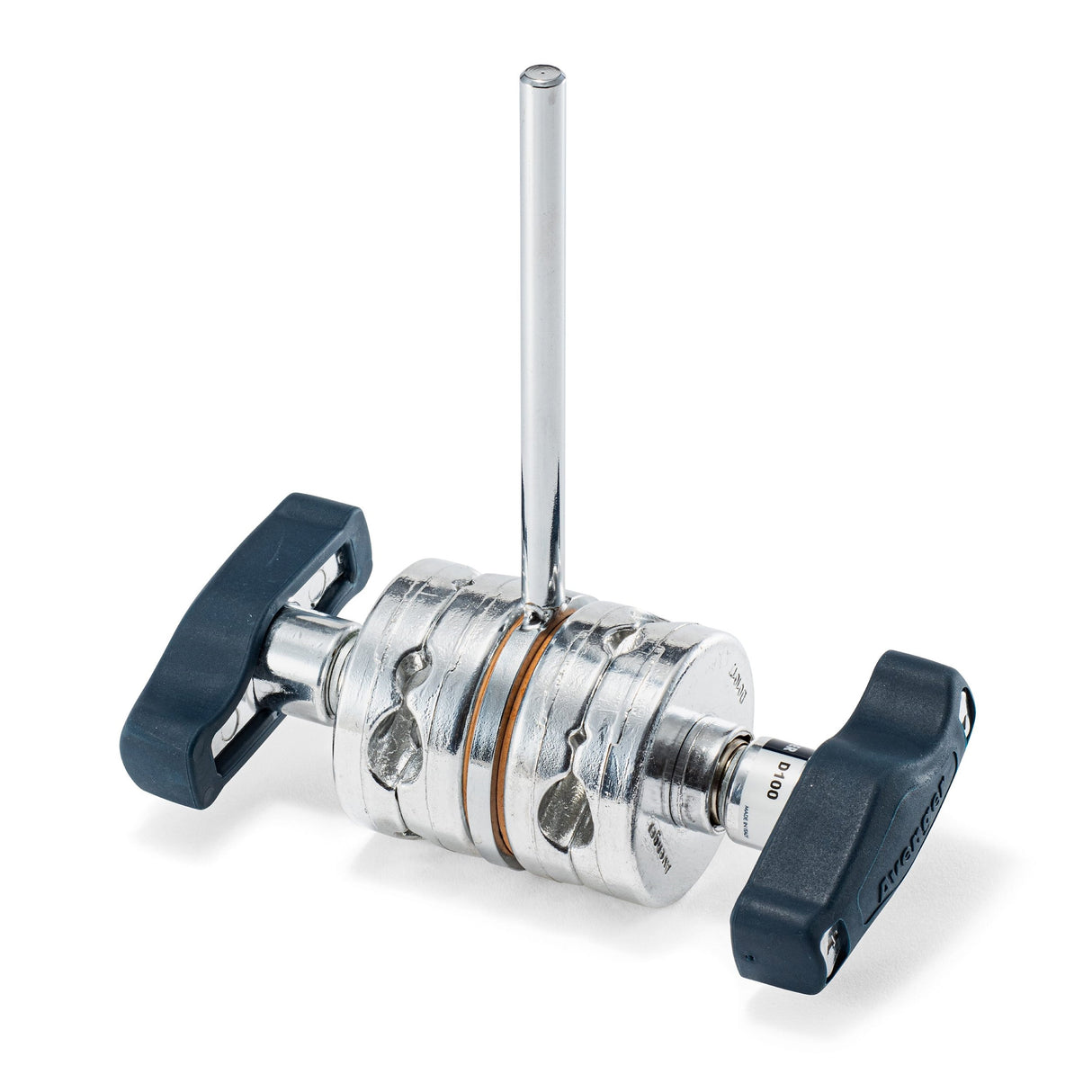 Avenger Double Grip Head