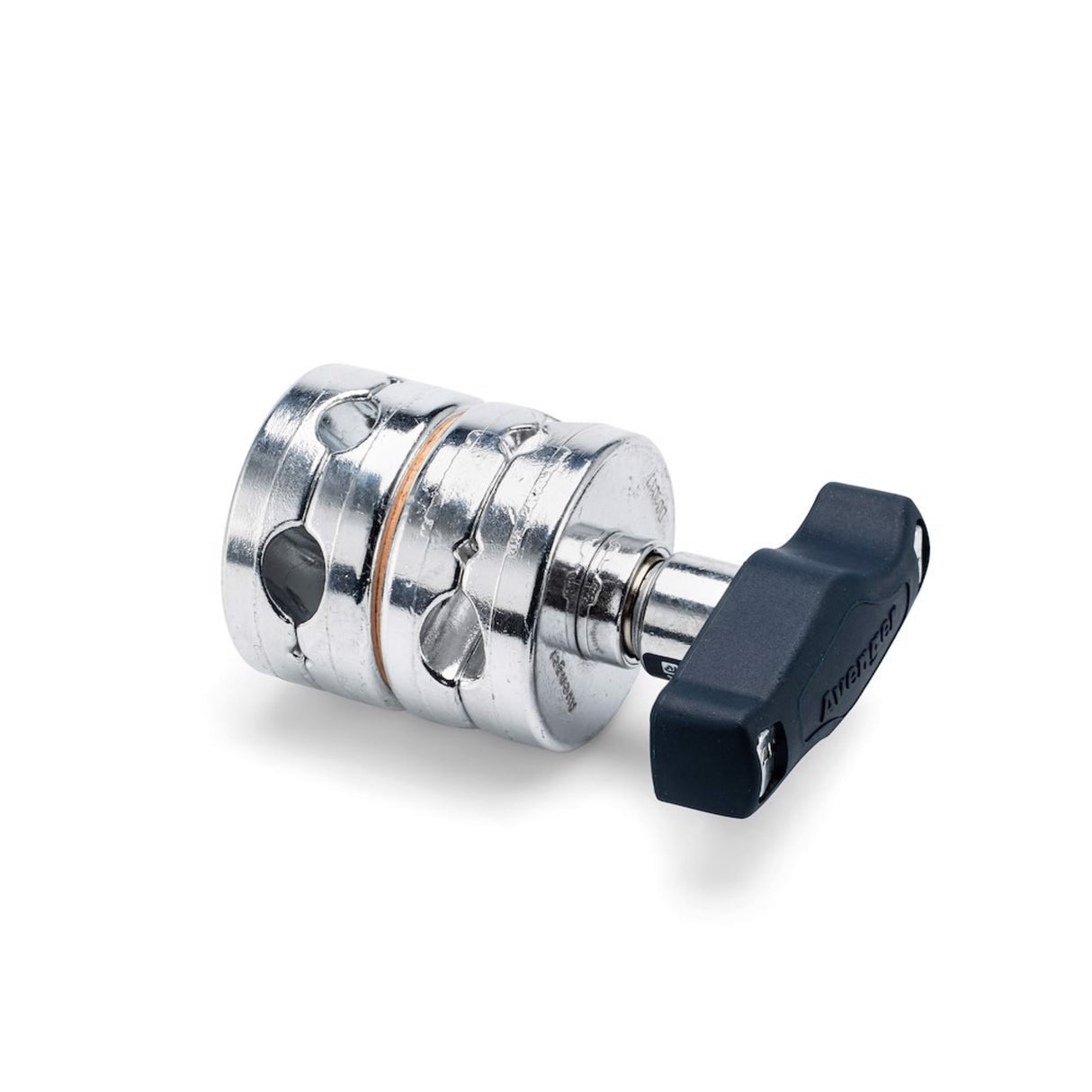 Avenger Gag Gobo Grip Head