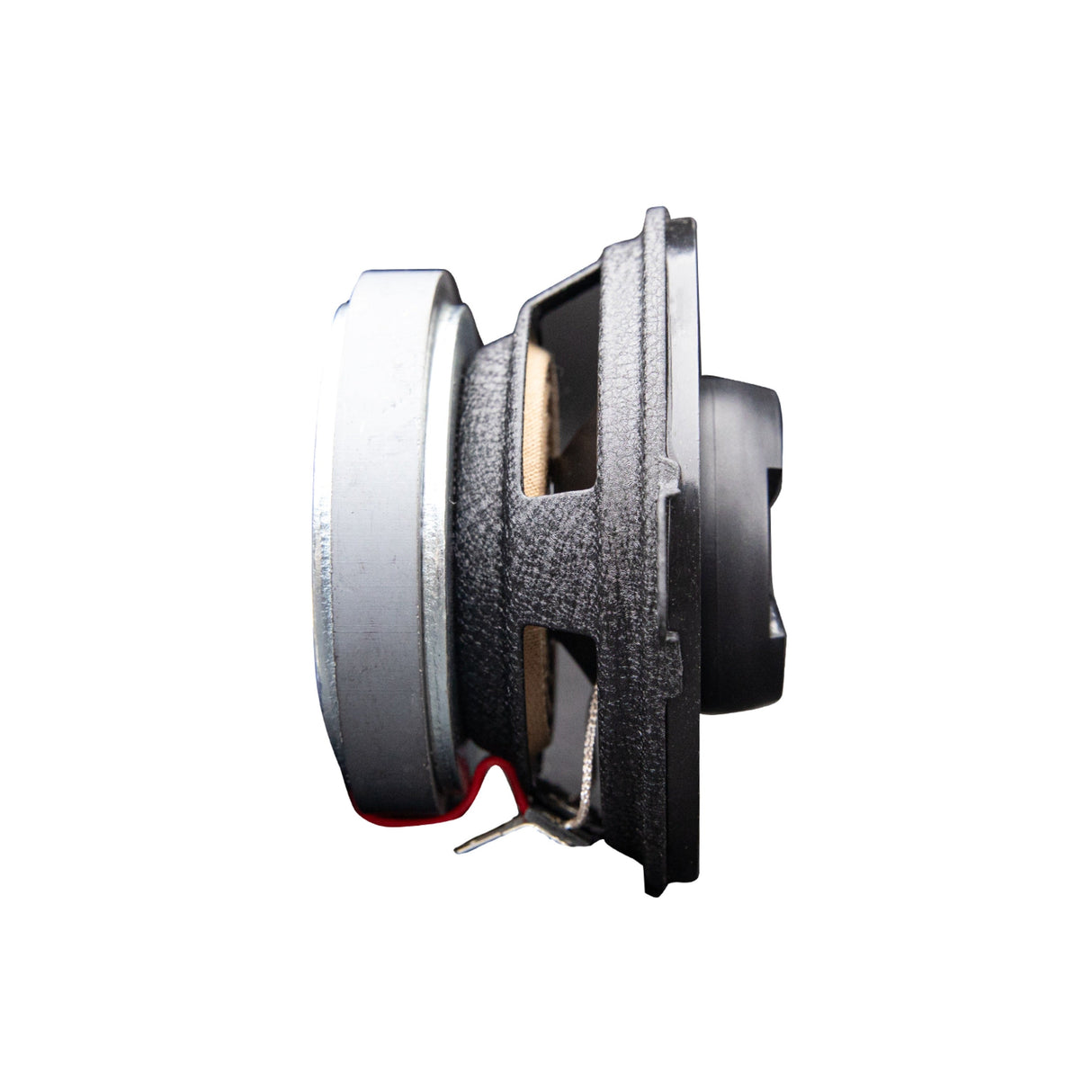 MB Quart DK2-108 3.5-Inch 2-way Coaxial Speakers - 140 Watts Max