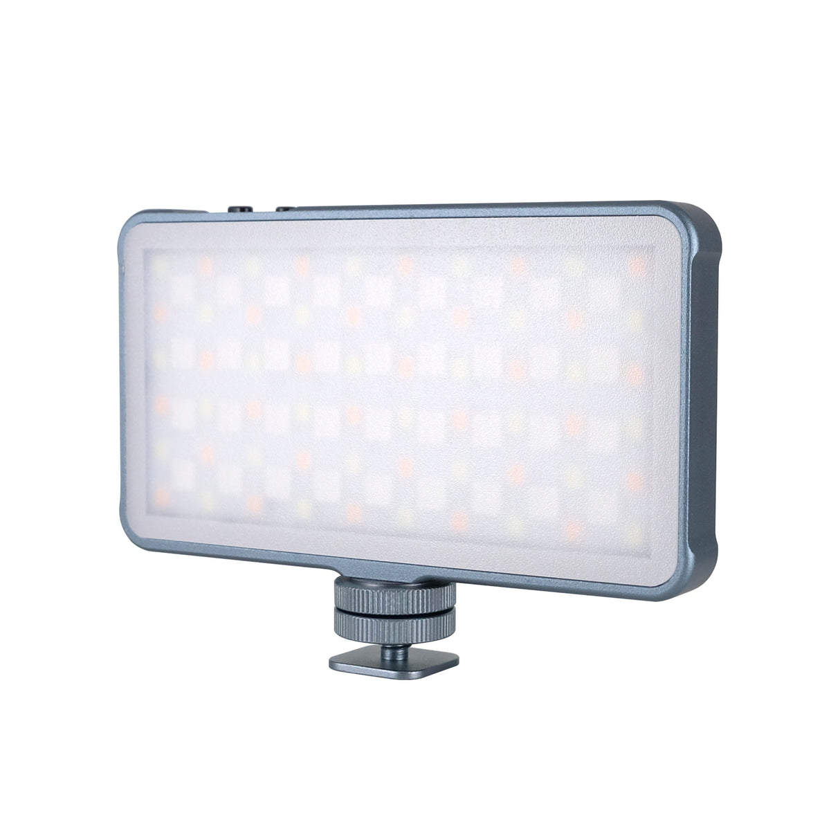 Digipower Spectrum 96 LED RGB Video Light