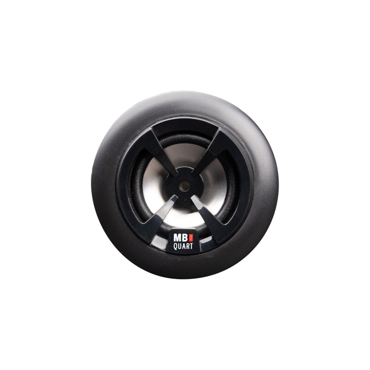MB Quart DS2-216 6.5-Inch 2-way Component Speaker System - 280 Watts Max