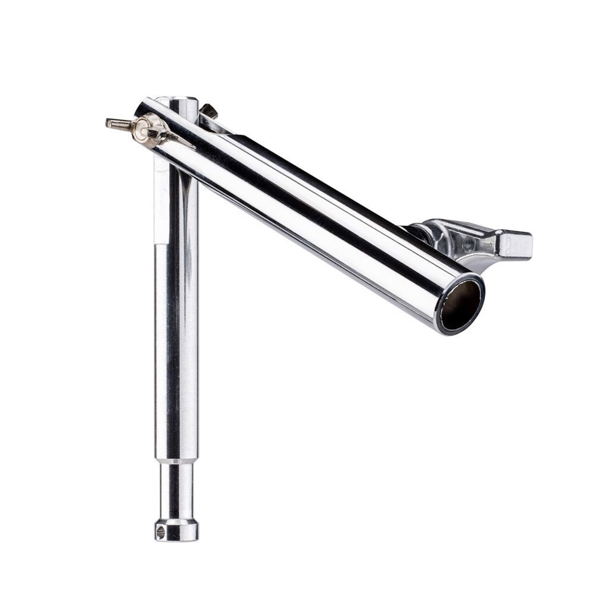 Avenger Baby Drop Down Pin