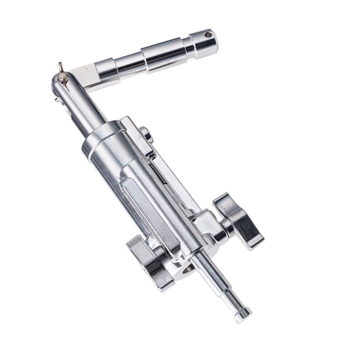 Avenger Junior Drop Down Pin