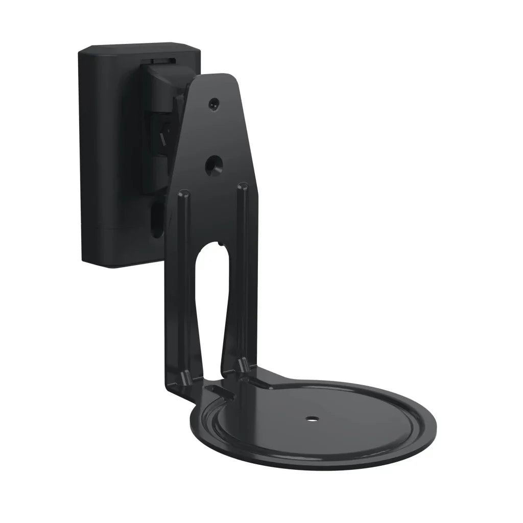 Sanus Wall Mount for Sonos Era 100