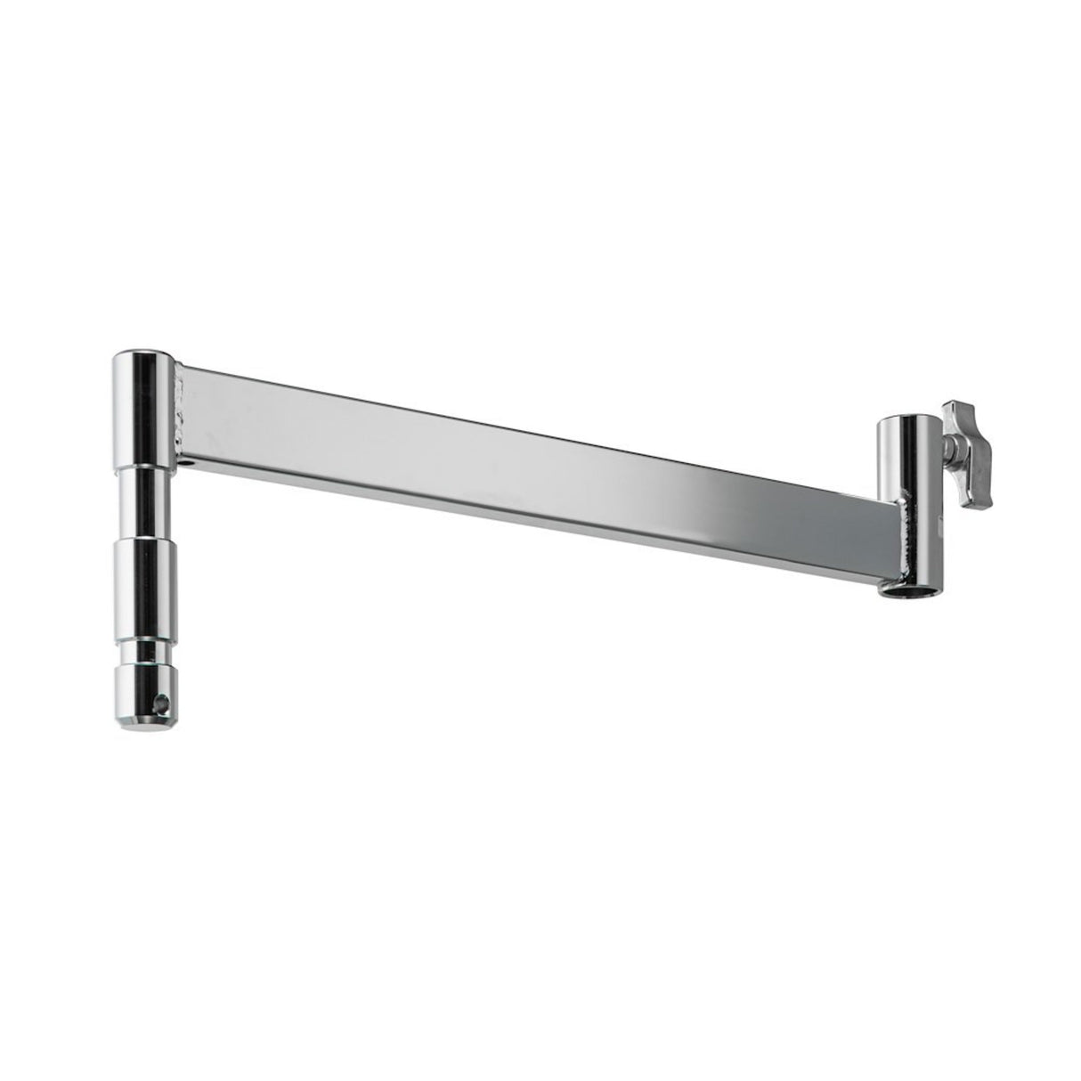 Avenger Junior Offset Arm