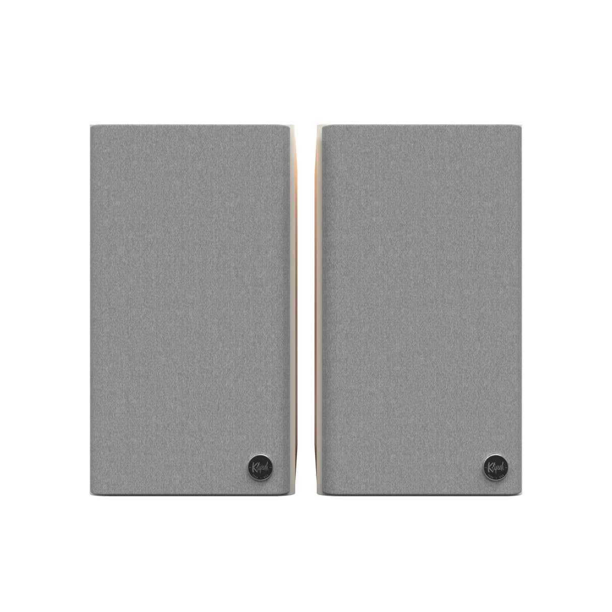Klipsch Fives II 5.25" Powered Speakers