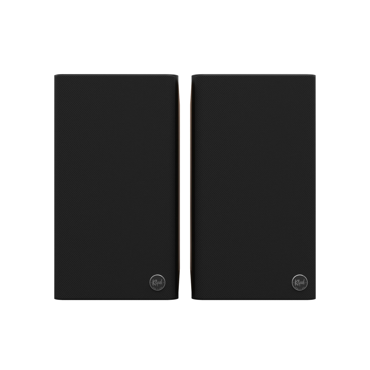 Klipsch Fives II 5.25" Powered Speakers