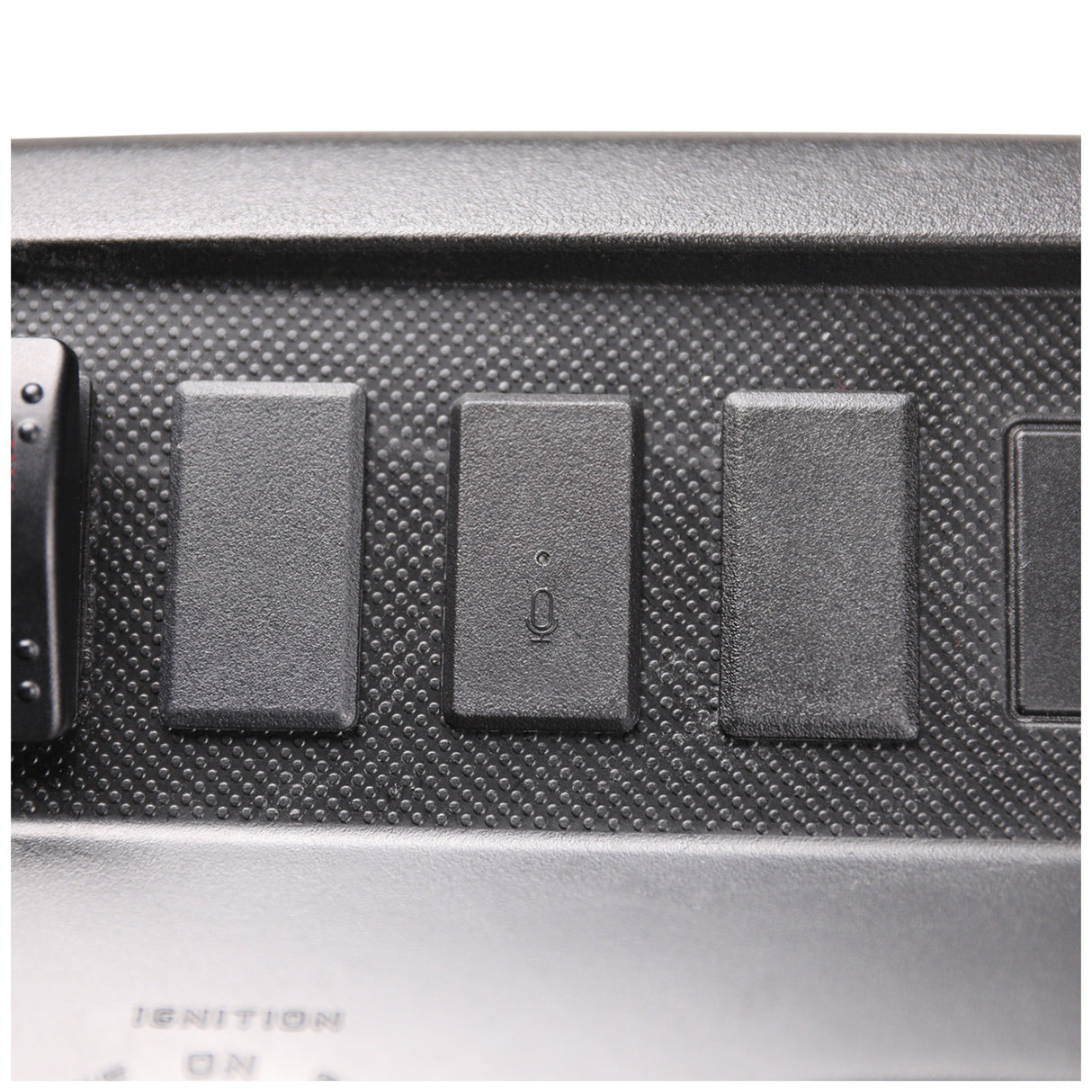 MB Quart GMR-MIC Carling Switch Mount Microphone for the GMR-7V1