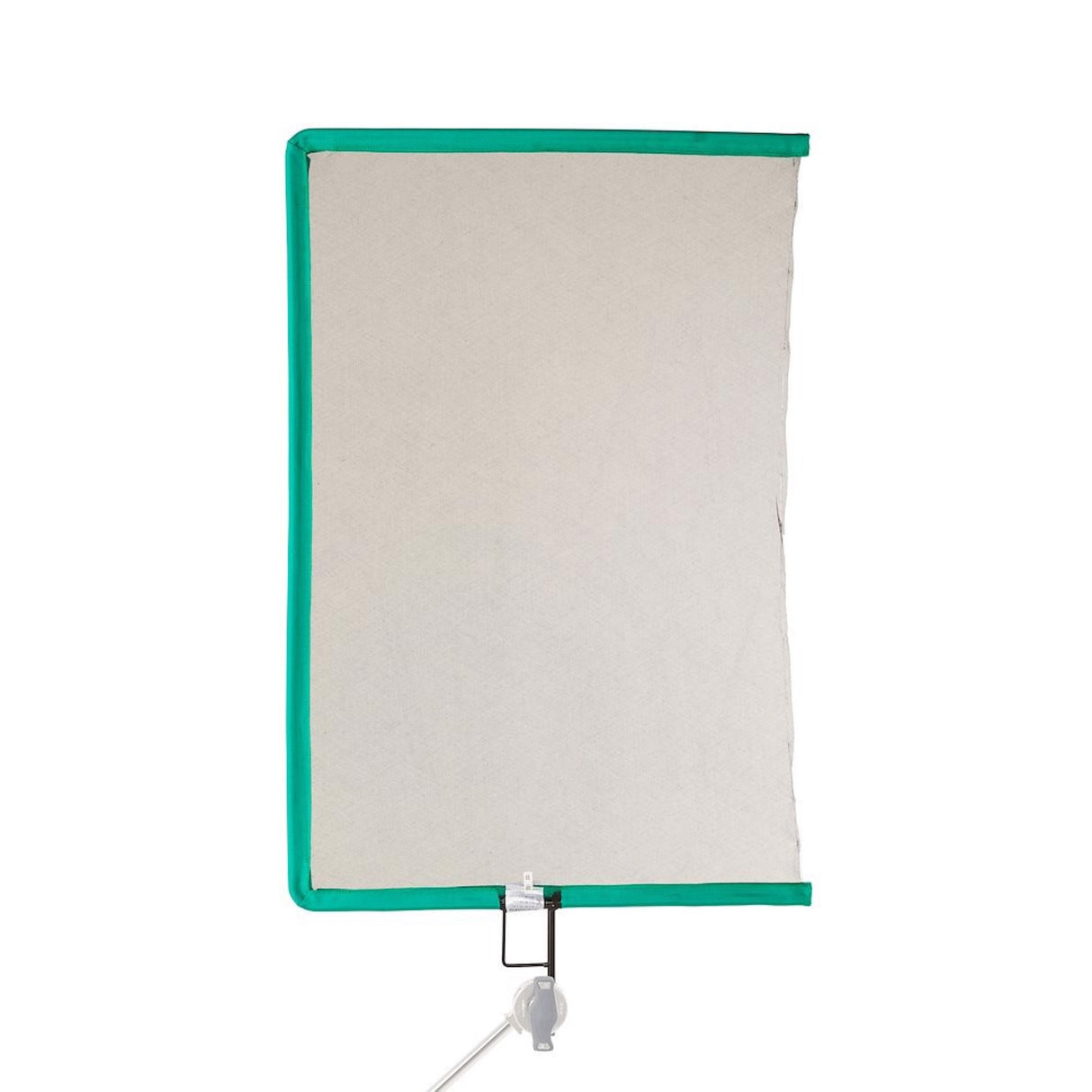 Avenger 24in x 36in Single Scrim Black