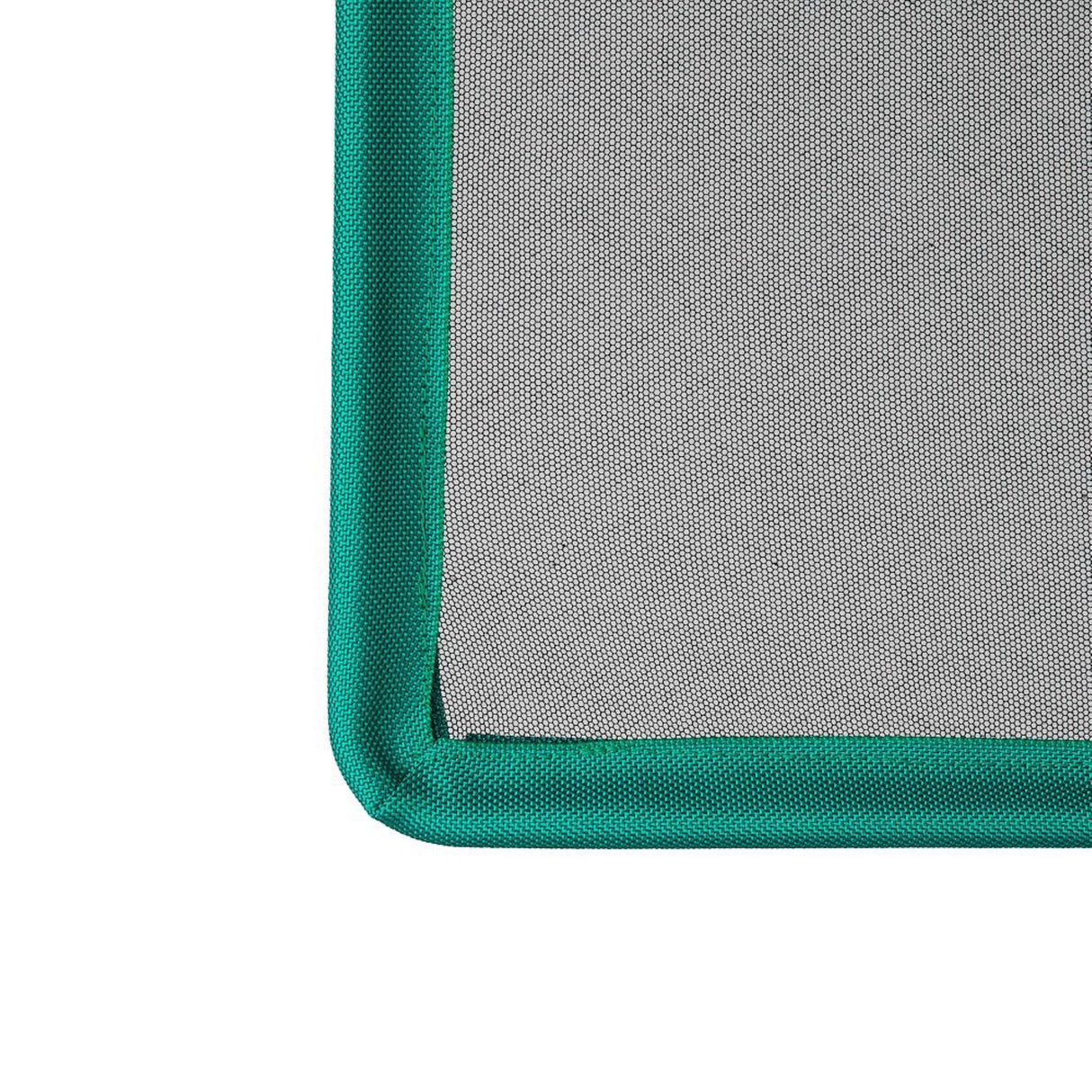 Avenger 24in x 36in Single Scrim Black