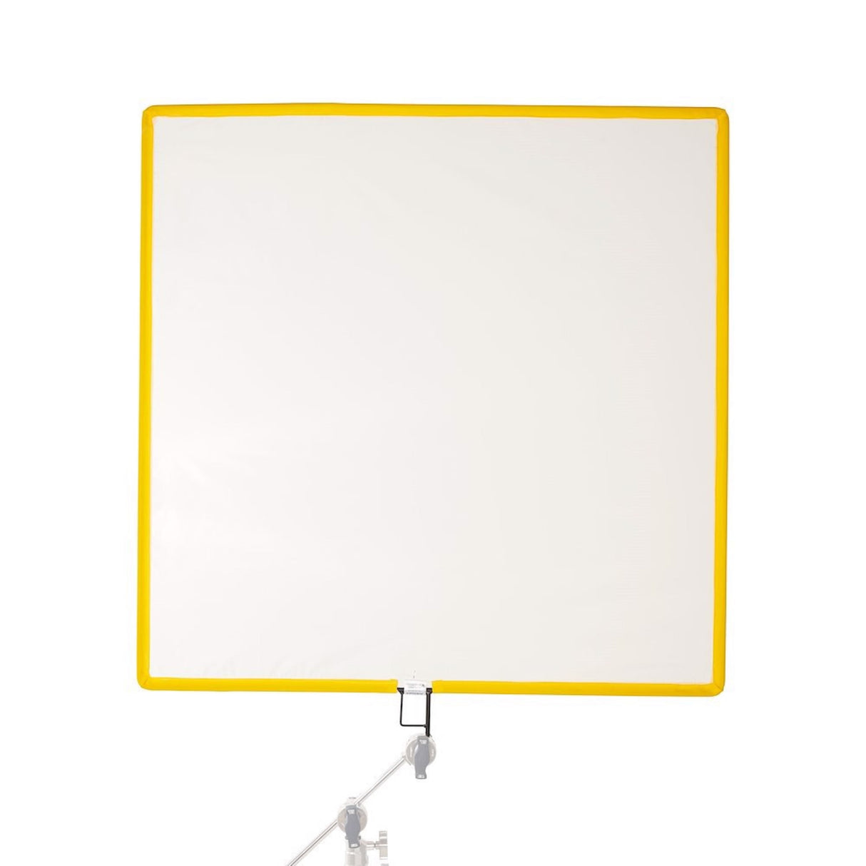 Avenger 48in x 48in Silk Scrim