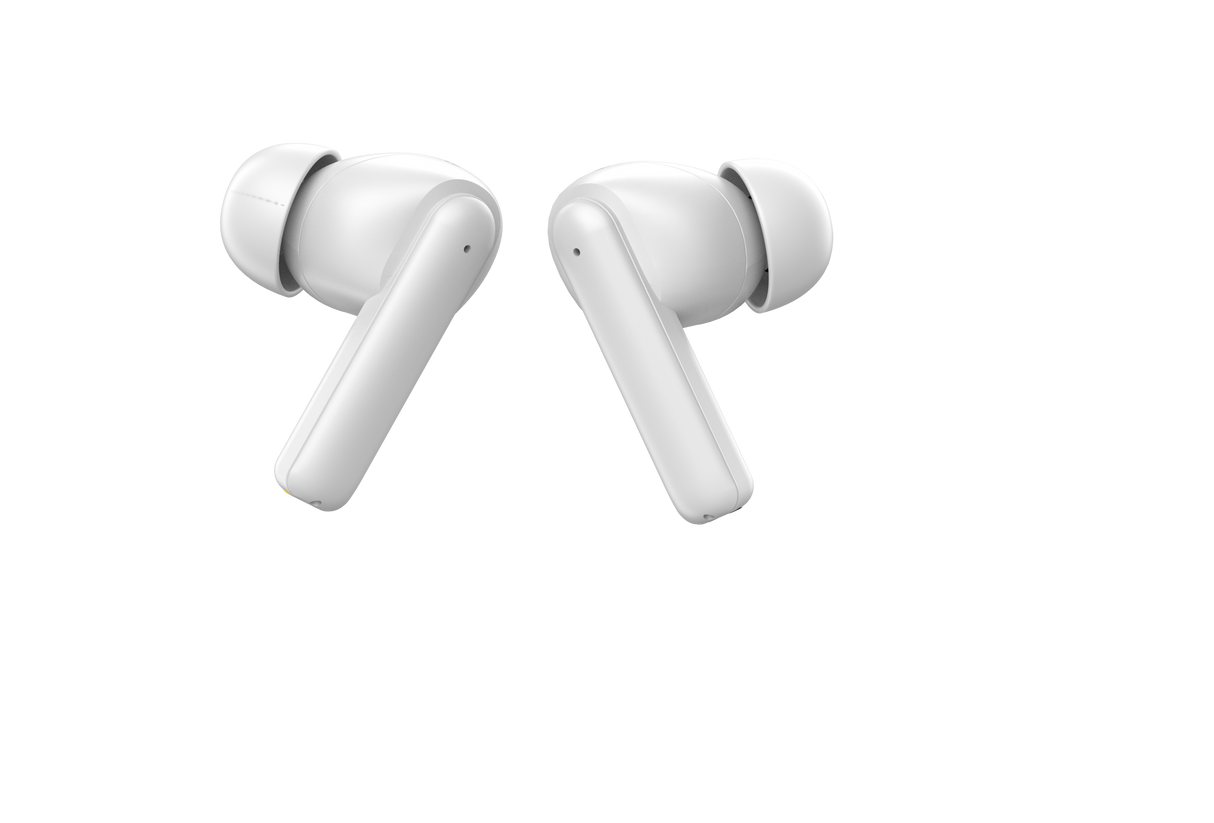 iQ Budz True Wireless Earbuds