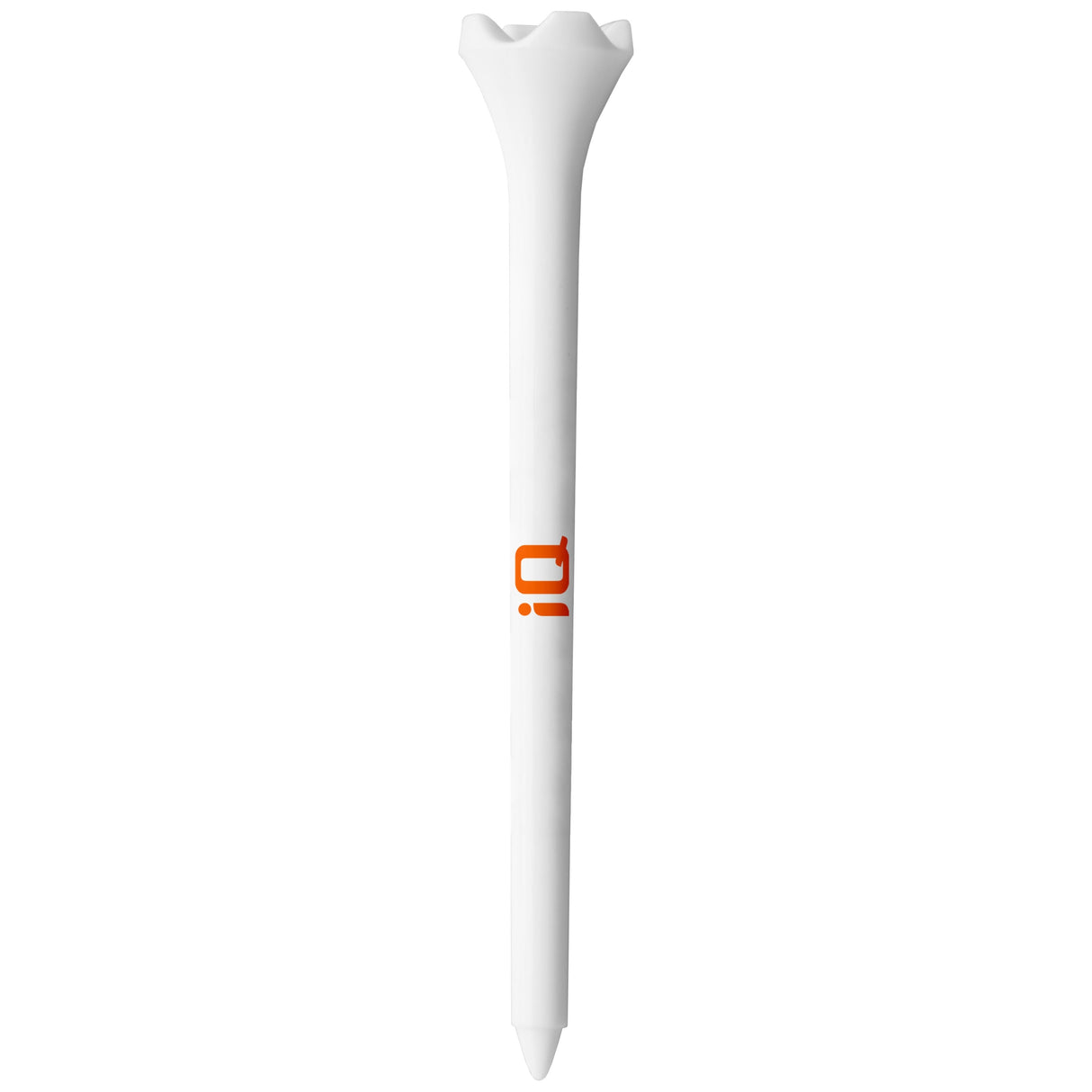 iQ Golf Essentials Bundle