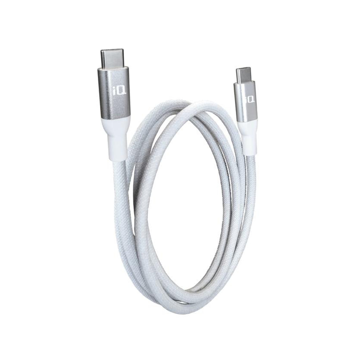 iQ 4-in-1 Grab & Go Essentials for Samsung Galaxy