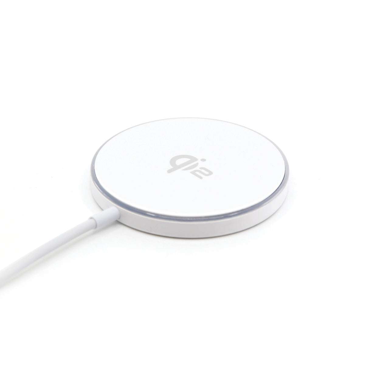 iQ 5-in-1 Grab & Go Essentials for Apple iPhone