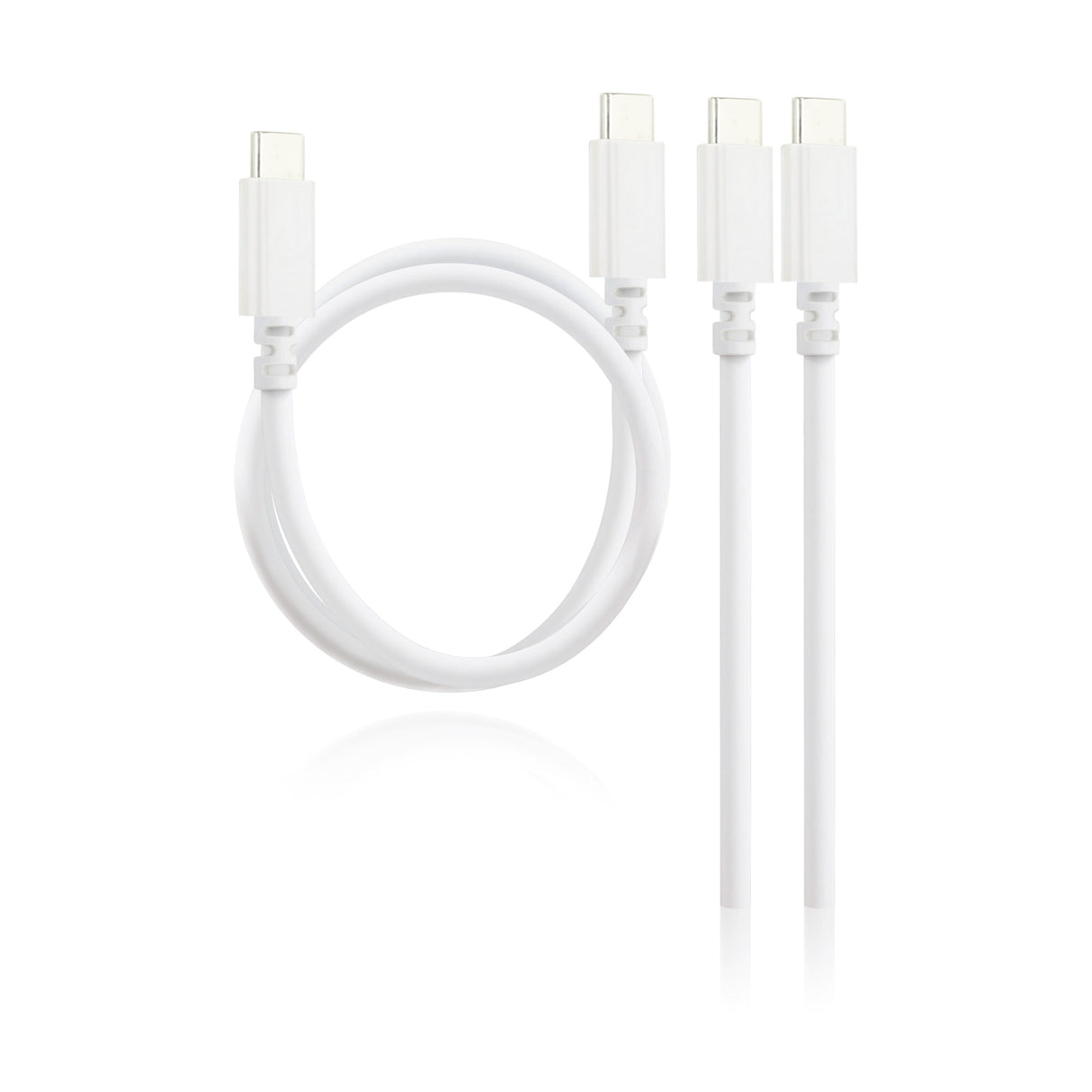 iQ Rapid Charging USB-C PD Value Bundle