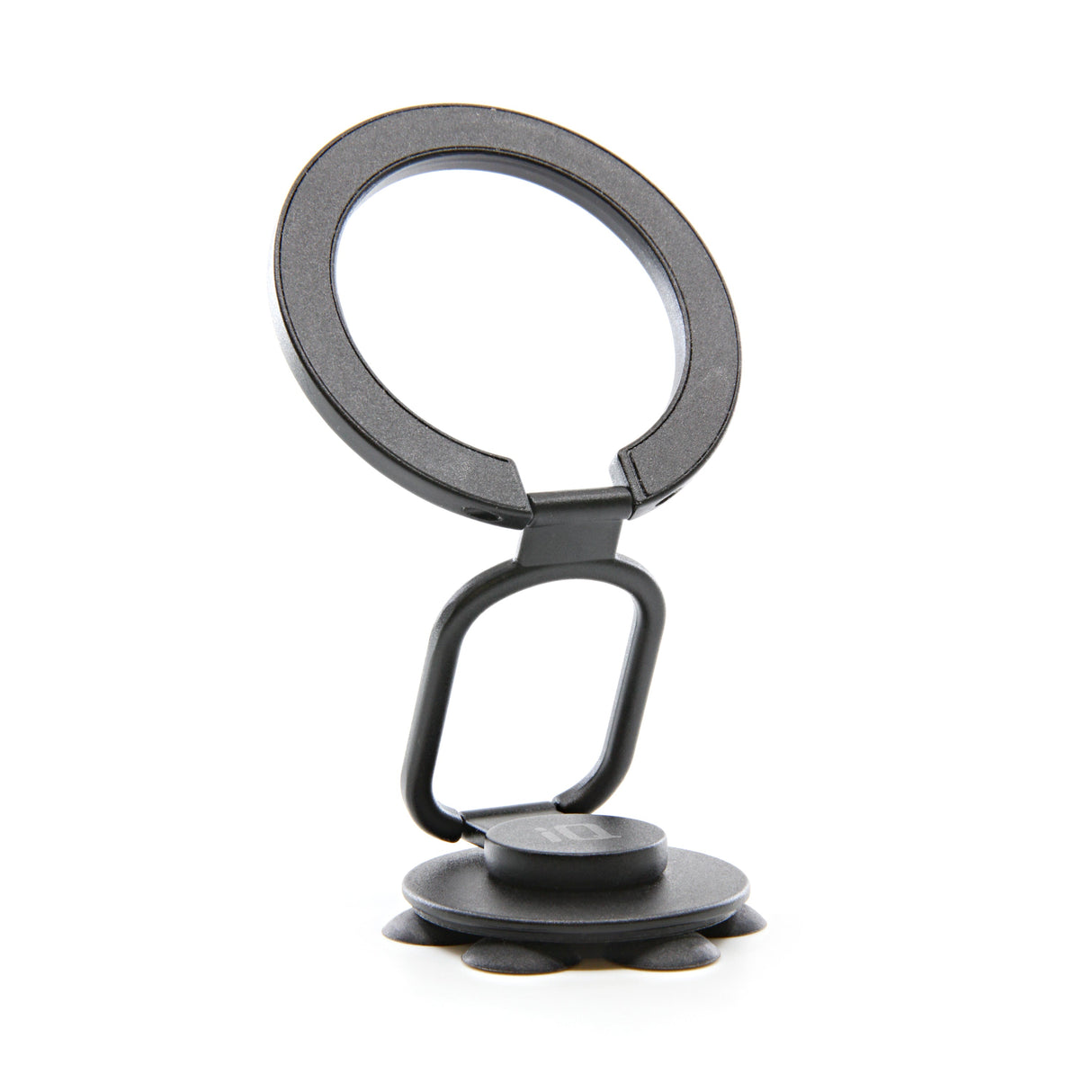 iQ Magnetic Suction Cup Smartphone Mount