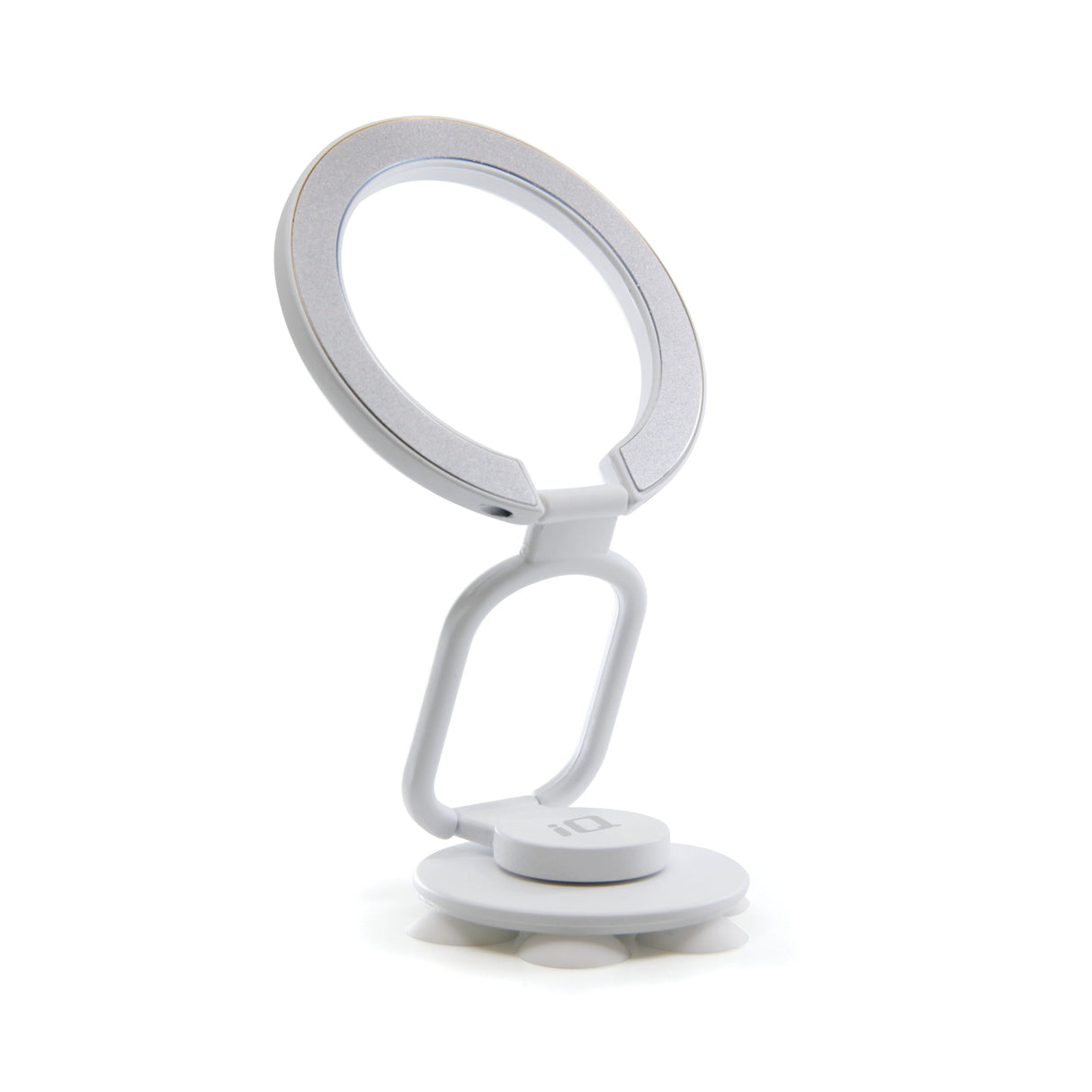 iQ Magnetic Suction Cup Smartphone Mount