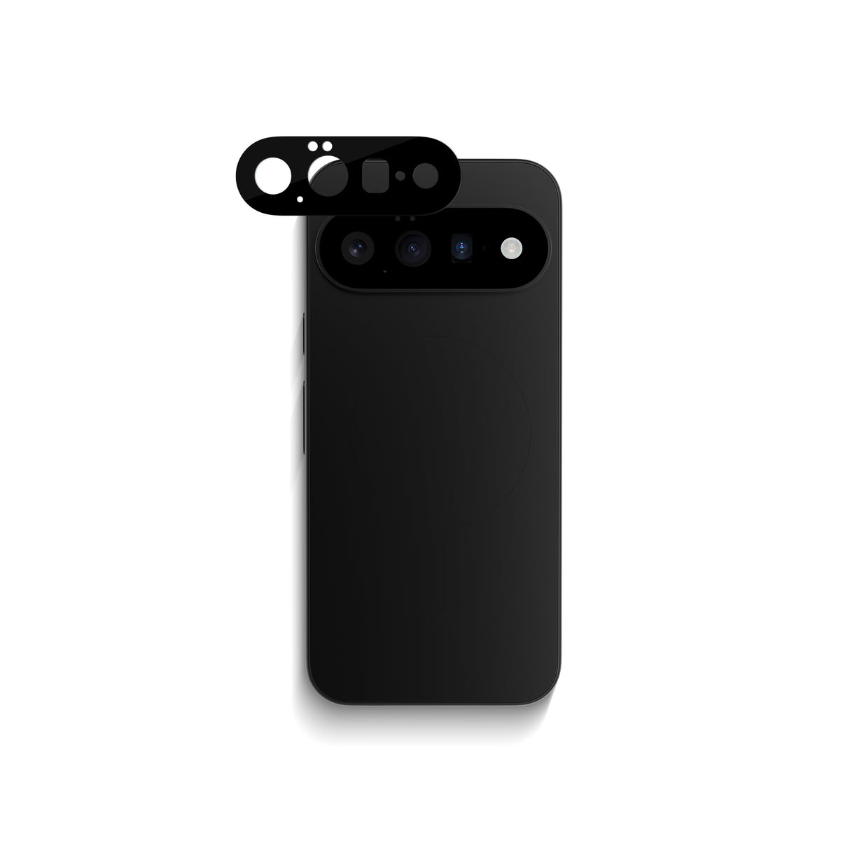 iShieldz Lens Guard Protector for Google Pixel
