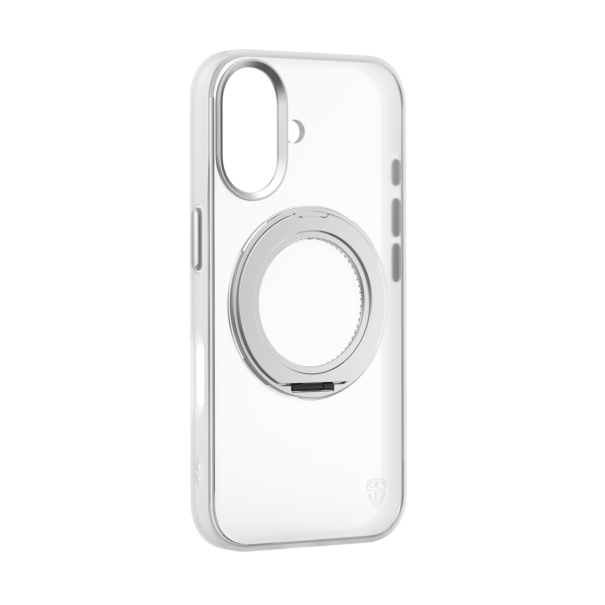 iShieldz Body Guard ImpactMAG Kickstand Case for Apple iPhone