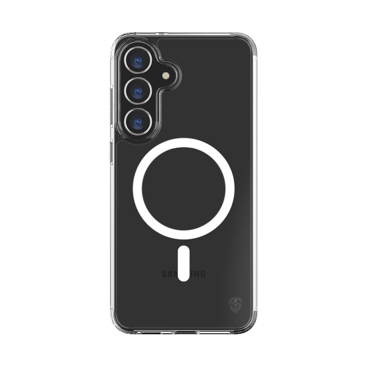 iShieldz Body Guard ImpactMAG Case for Samsung Galaxy