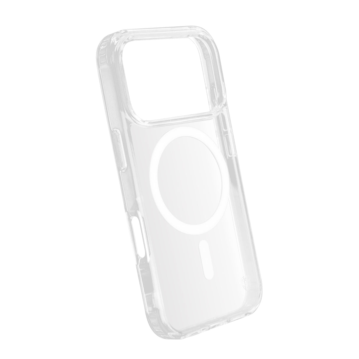 iQ 5-in-1 Grab & Go Essentials for Apple iPhone