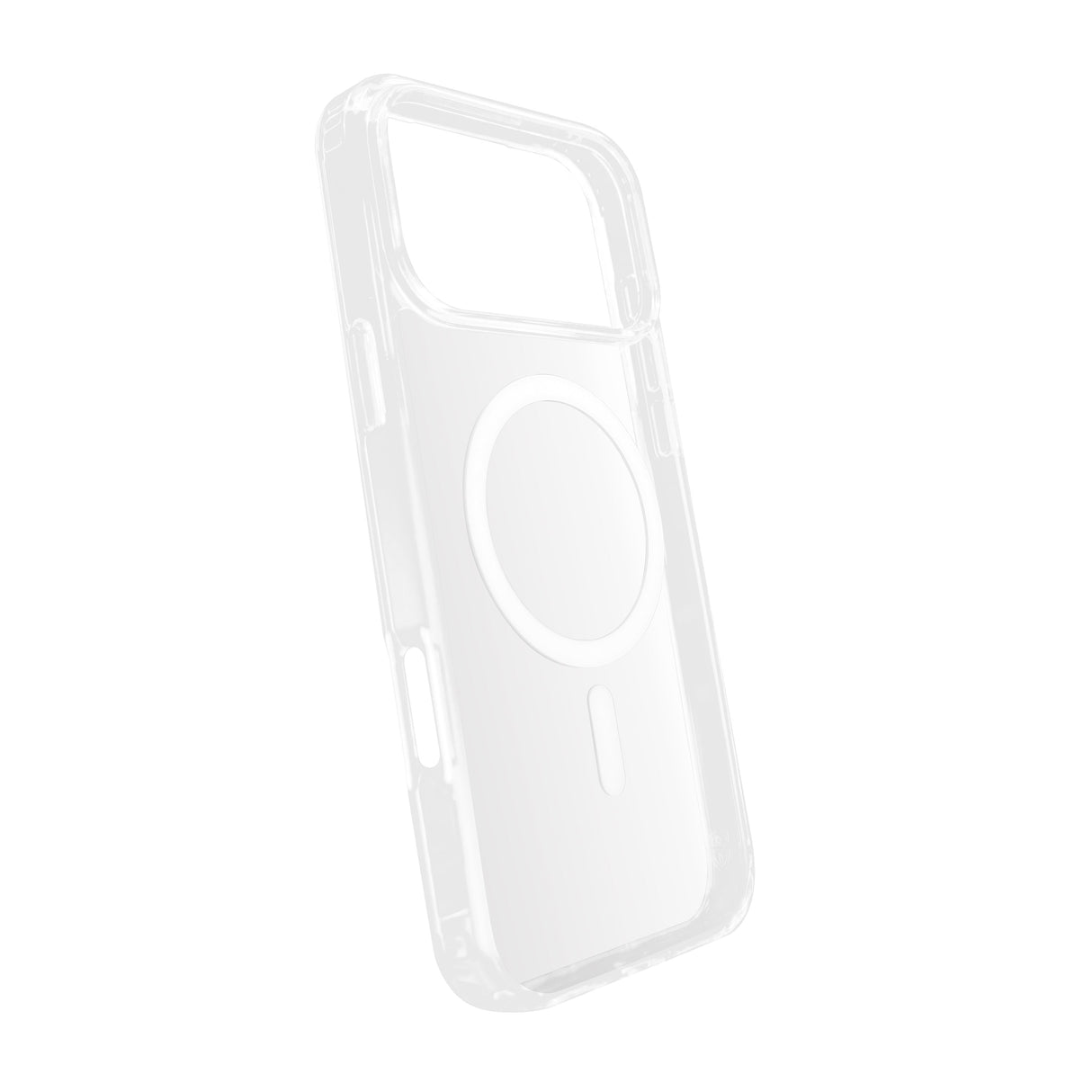 iQ 5-in-1 Grab & Go Essentials for Apple iPhone