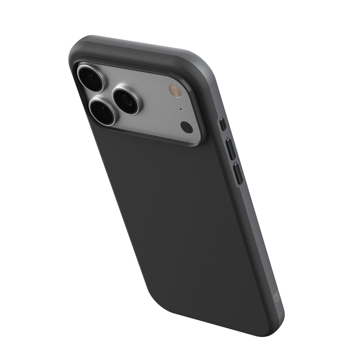 iShieldz Body Guard ImpactMAG TechWoven Case for Apple iPhone