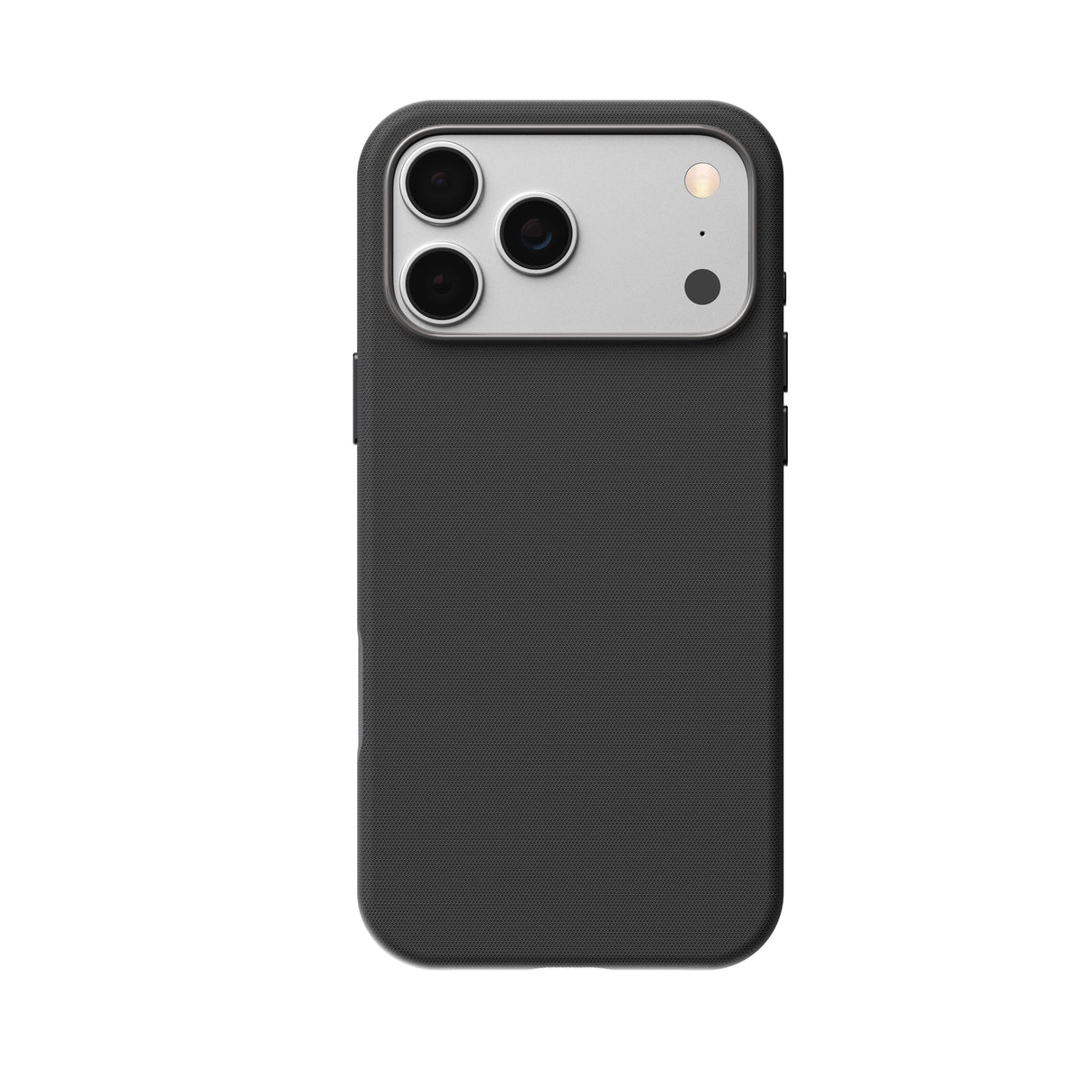 iShieldz Body Guard ImpactMAG TechWoven Case for Apple iPhone