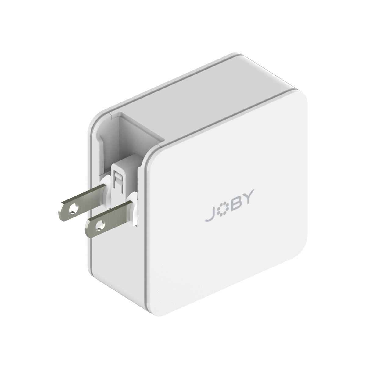 Joby Wall Charger 42W Dual Output