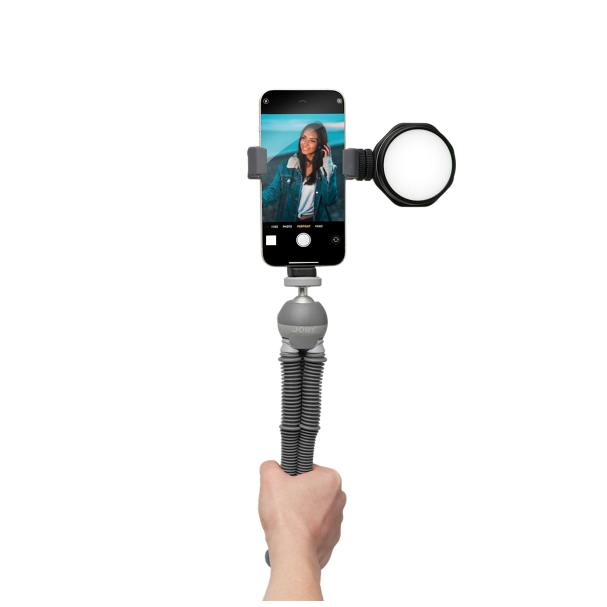 Joby Beamo Reel Creator Kit