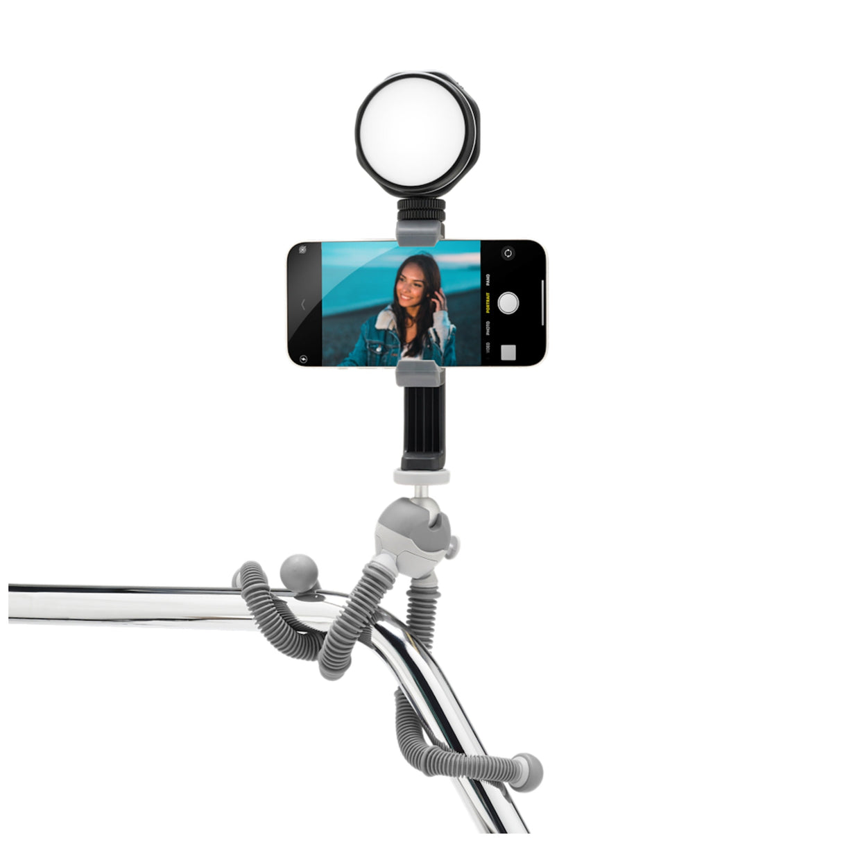 Joby Beamo Reel Creator Kit