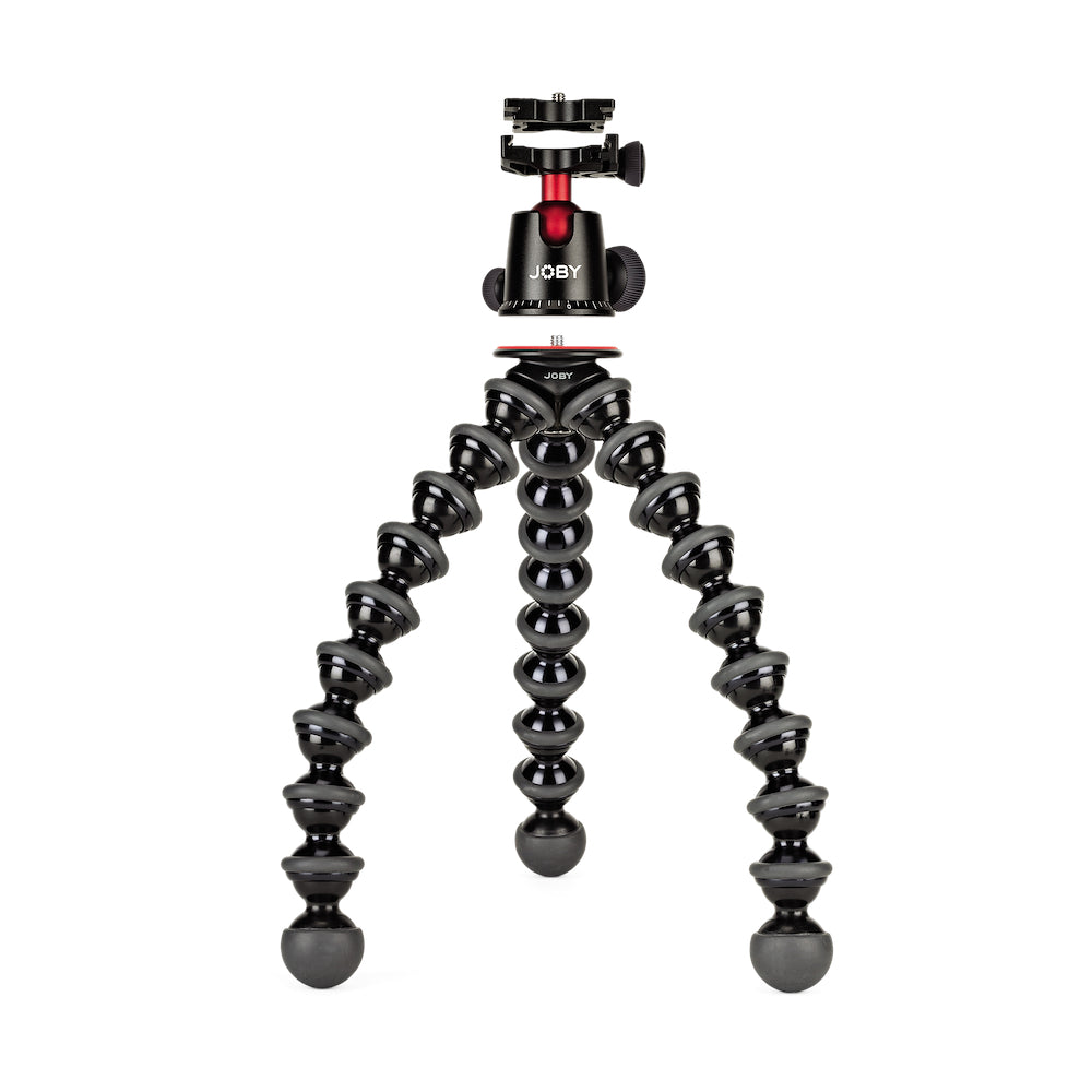 Joby GorillaPod 5K Kit MII