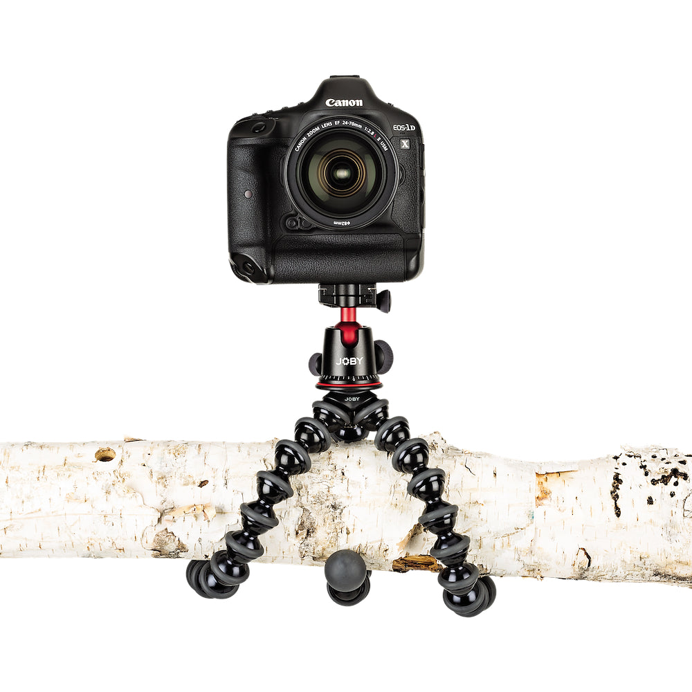 Joby GorillaPod 5K Kit MII