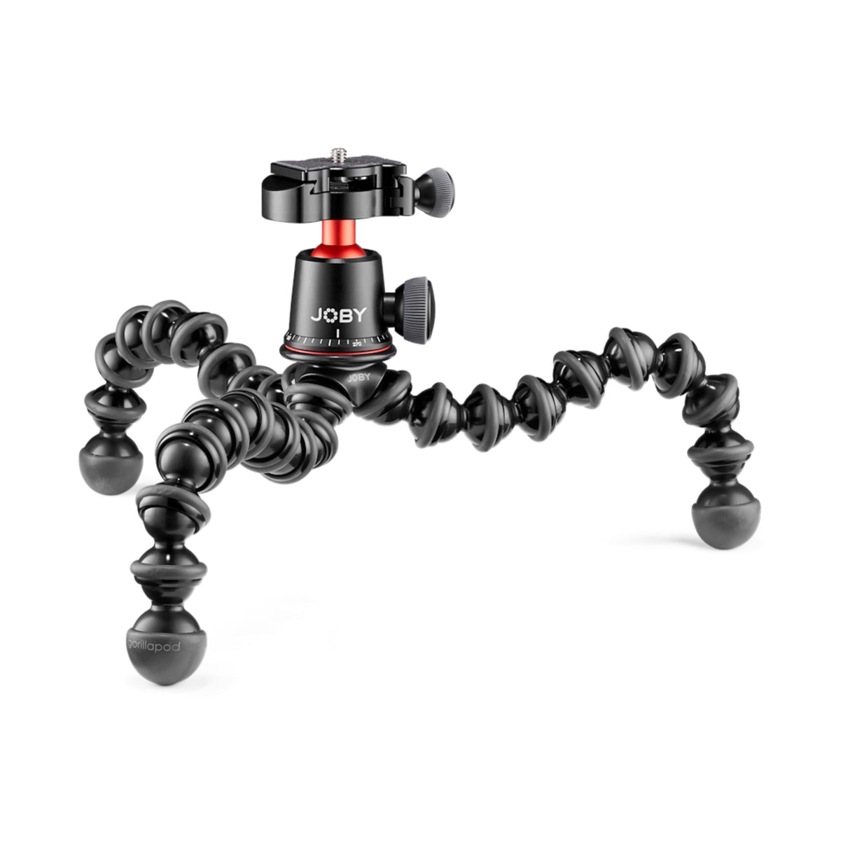 Joby Gorillapod 3K Pro Kit MII