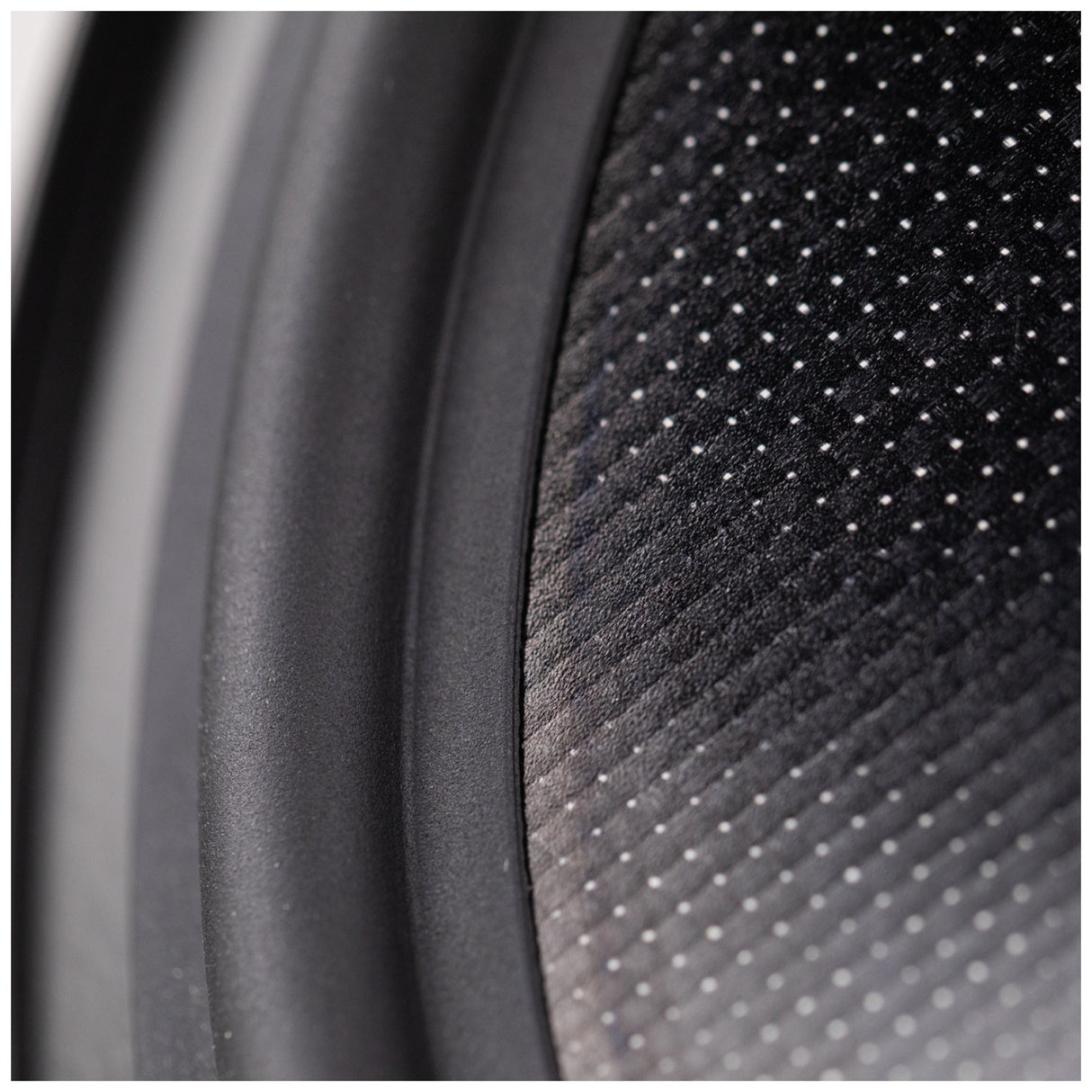 MB Quart JS1-216JK Jeep Wrangler (JK) Convertible Speaker System for Front On/In-Dash and or Rear Factory Speakers