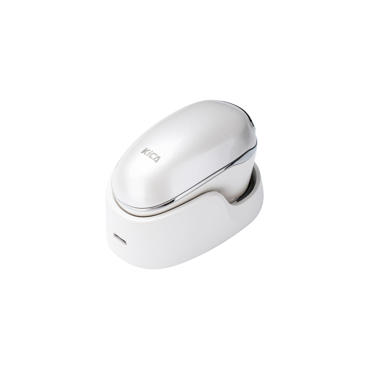 KiCA Radiance Advanced Skin Therapy
