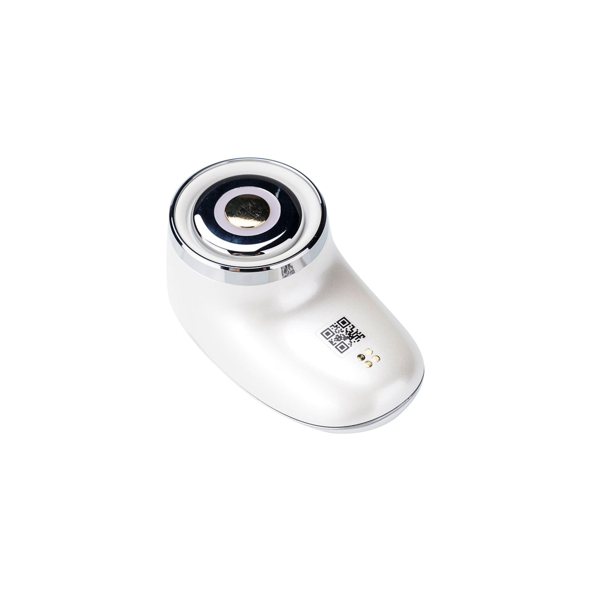 KiCA Radiance Advanced Skin Therapy