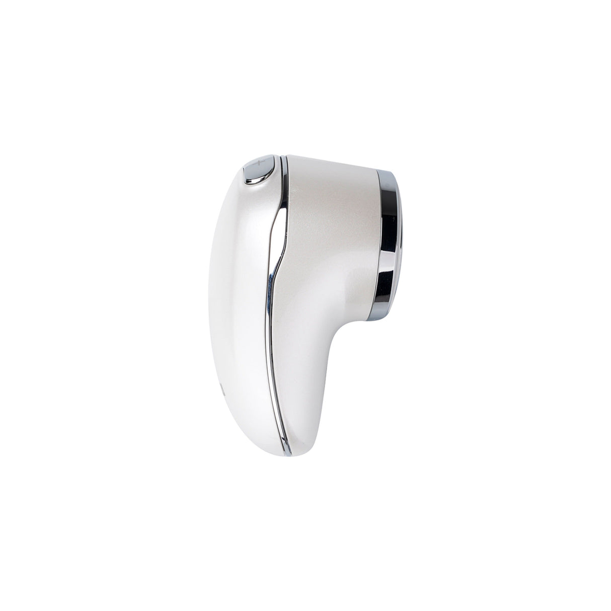 KiCA Radiance Advanced Skin Therapy