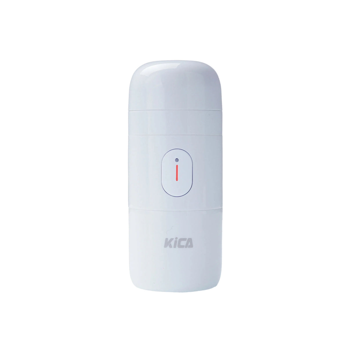 KiCA Radiance Facial Cleaning Brush