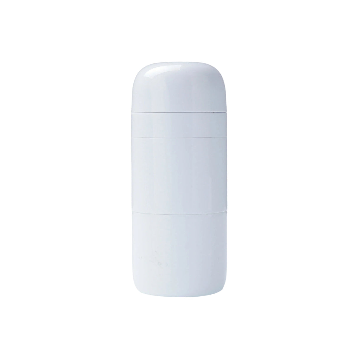 KiCA Radiance Facial Cleaning Brush