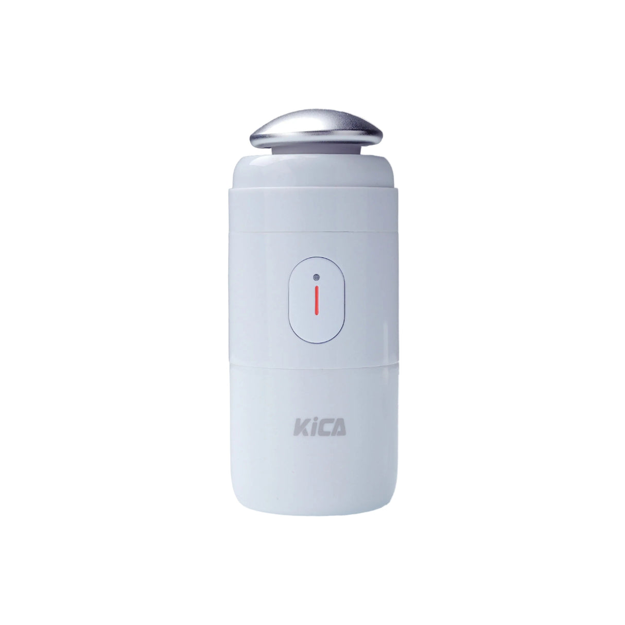 KiCA Radiance Facial Cleaning Brush