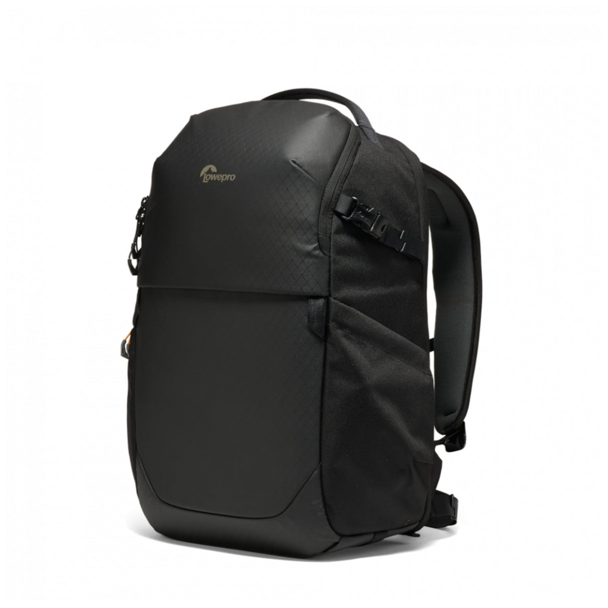 Lowepro Fastpack BP 250 AW IV Black Camera Backpack (22L)