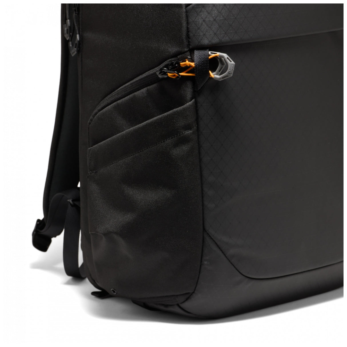 Lowepro Fastpack BP 450 AW IV Black Camera Backpack (28L)