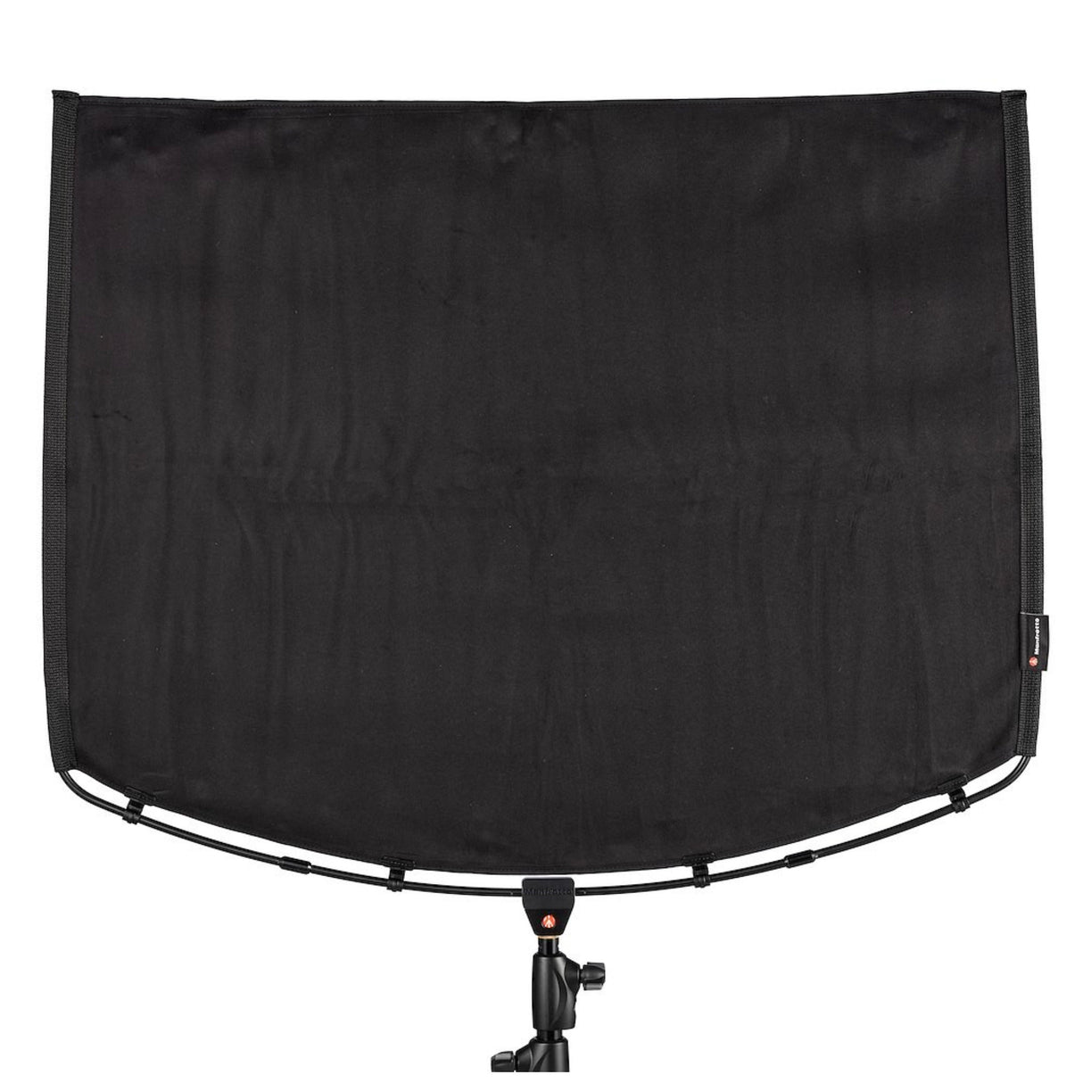 Manfrotto LR1912 Rapid Flag 24"X36" Kit