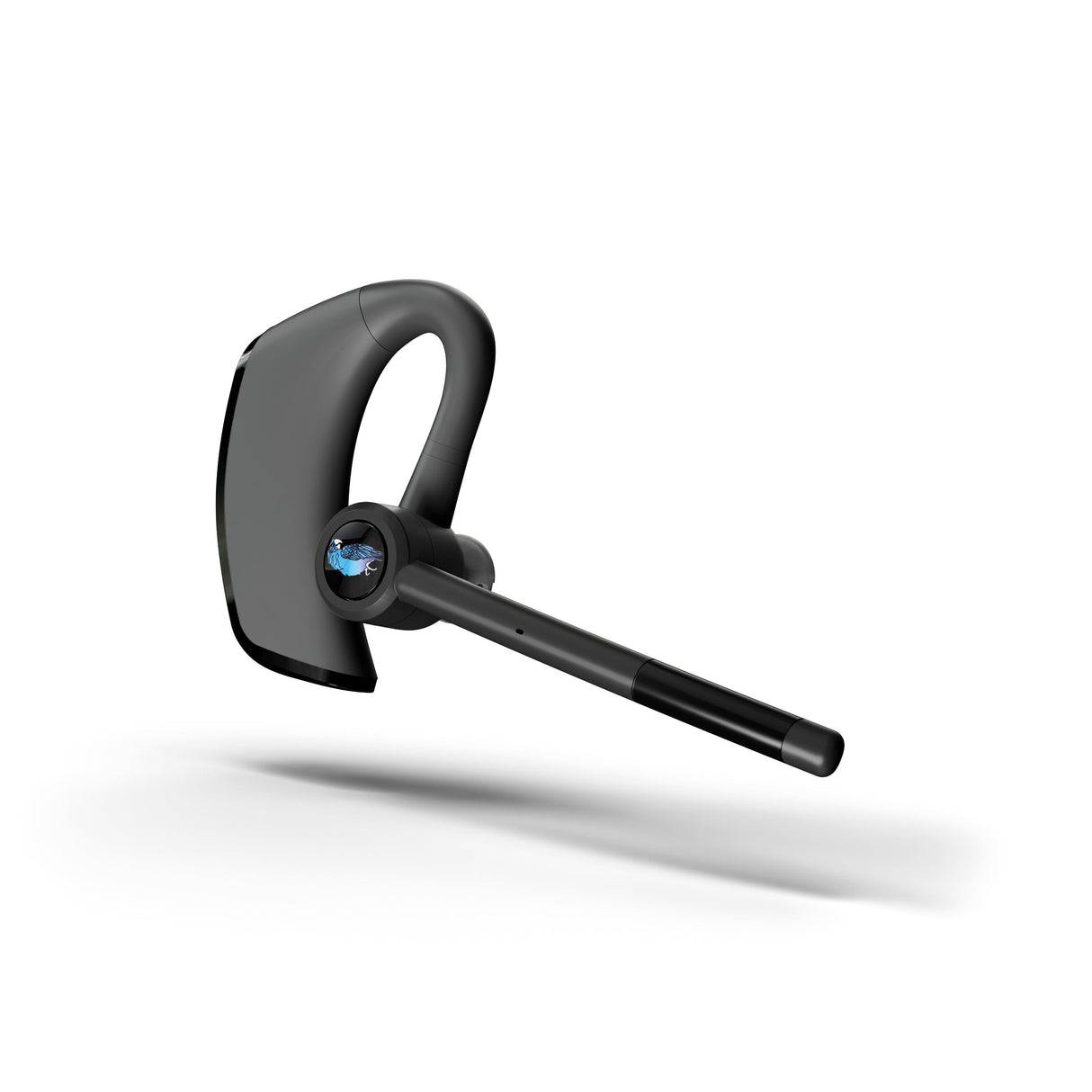 BlueParrott M300-XT SE Ultra-Light Noise-Cancelling Bluetooth® Headset