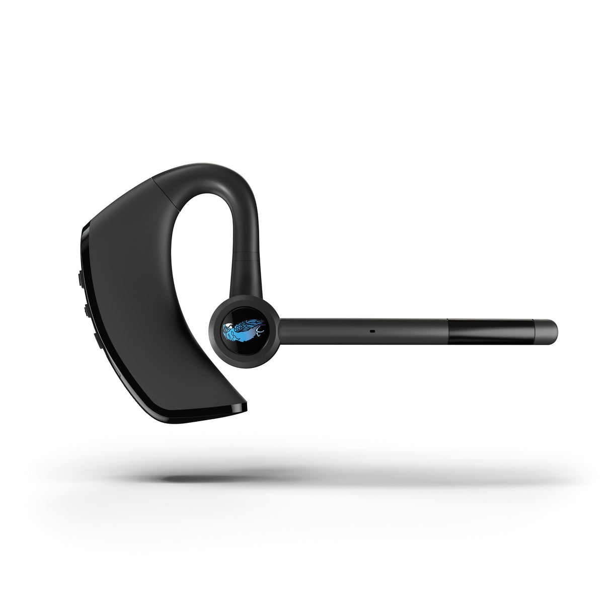 BlueParrott M300-XT SE Ultra-Light Noise-Cancelling Bluetooth® Headset