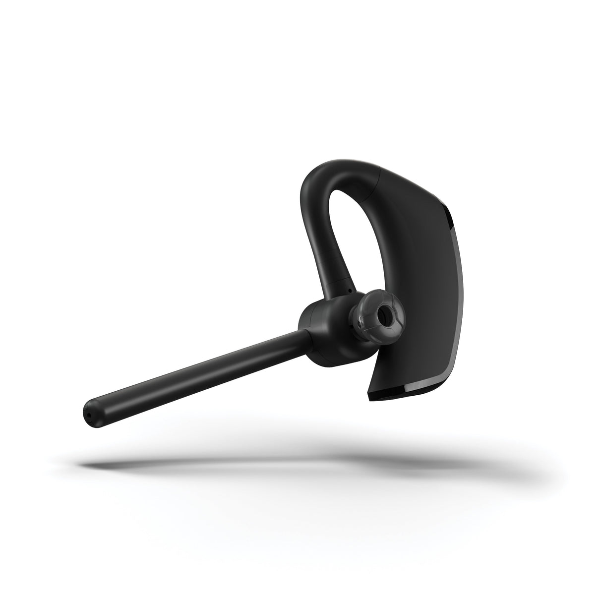 BlueParrott M300-XT SE Ultra-Light Noise-Cancelling Bluetooth® Headset